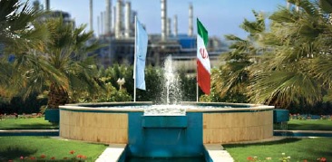 مشخصات عمومی