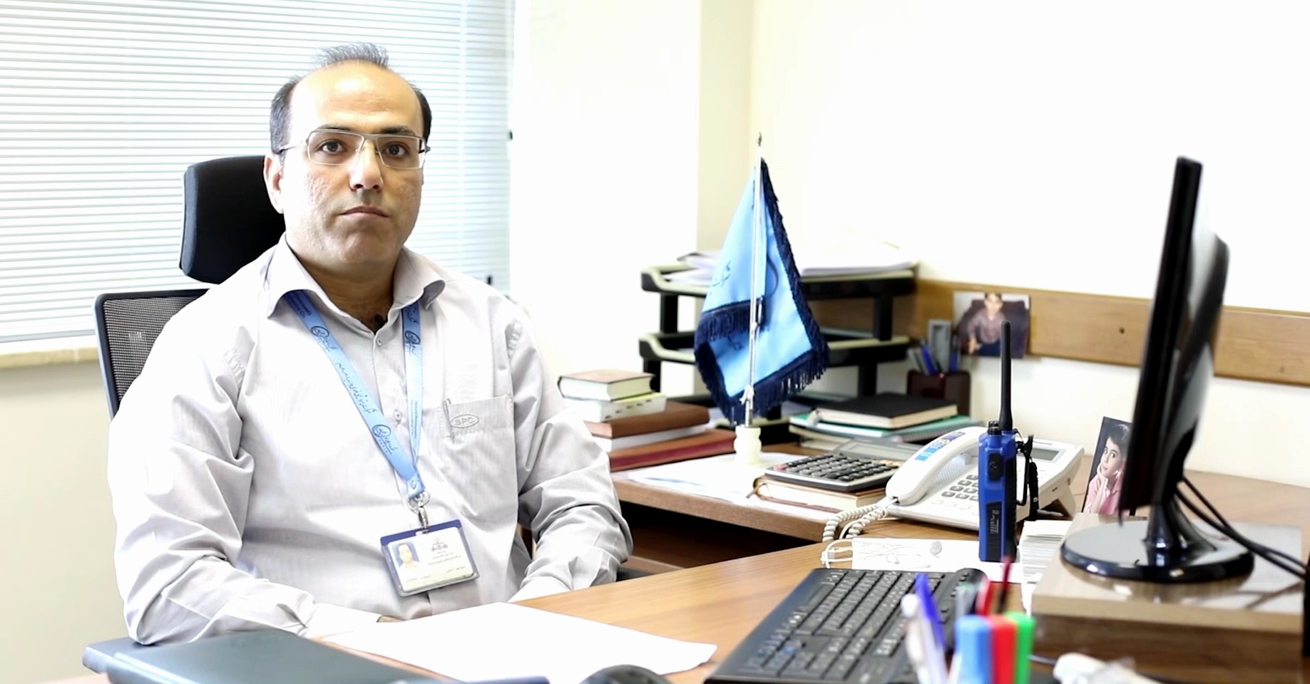 مهندس ادیبان