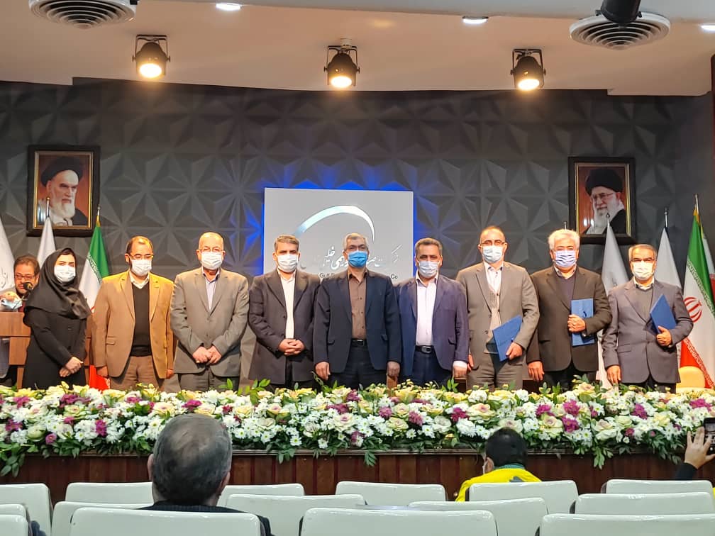 عکس خبر پژوهش