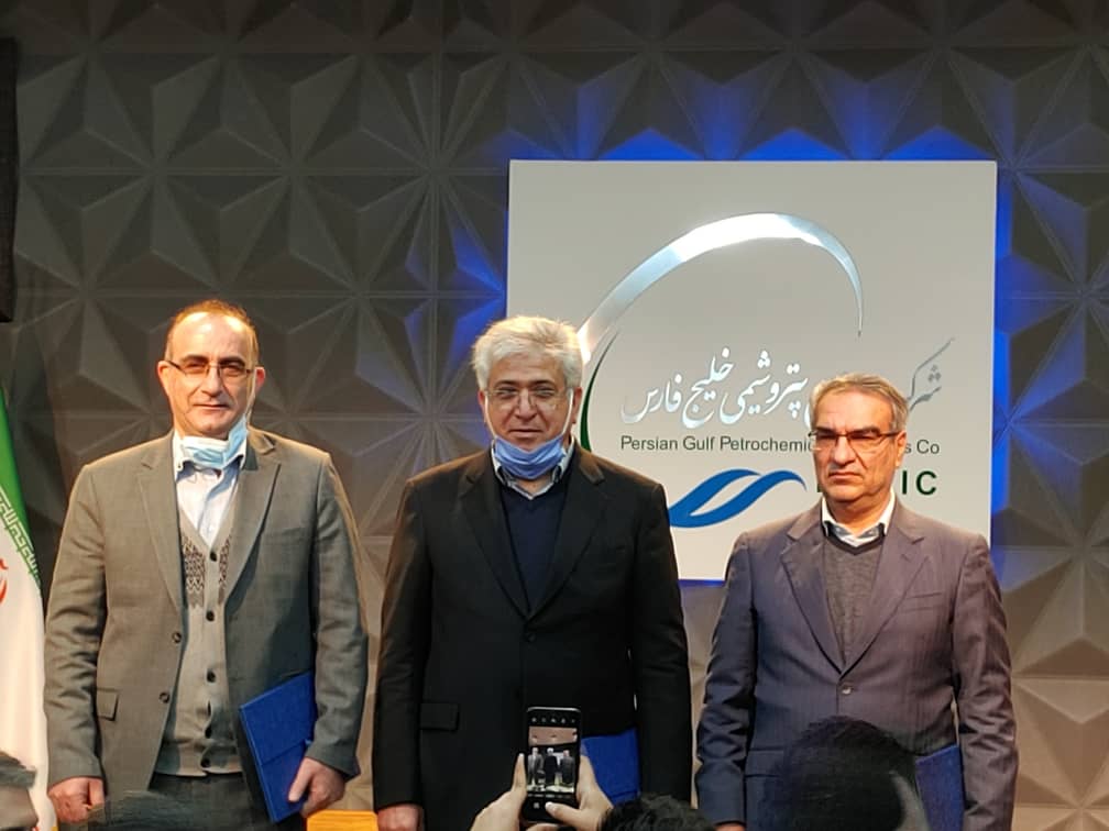 عکس خبر پژوهش 2