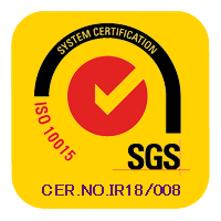 ISO 10015