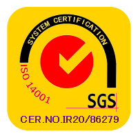 ISO 14001