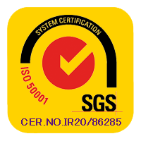 ISO 50001