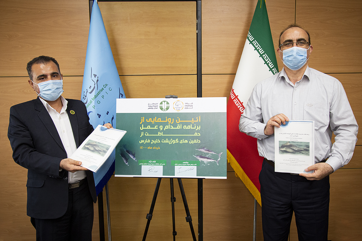 khabar eghdam o amal dolphin3