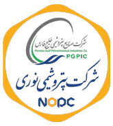 لوگو فارسی 1400