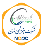 لوگو فارسی 1400 کیفیت پایین