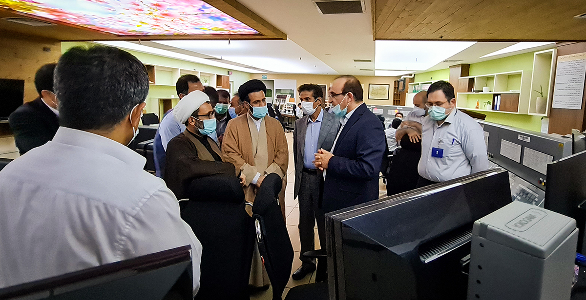 khabar bazdid komision 1