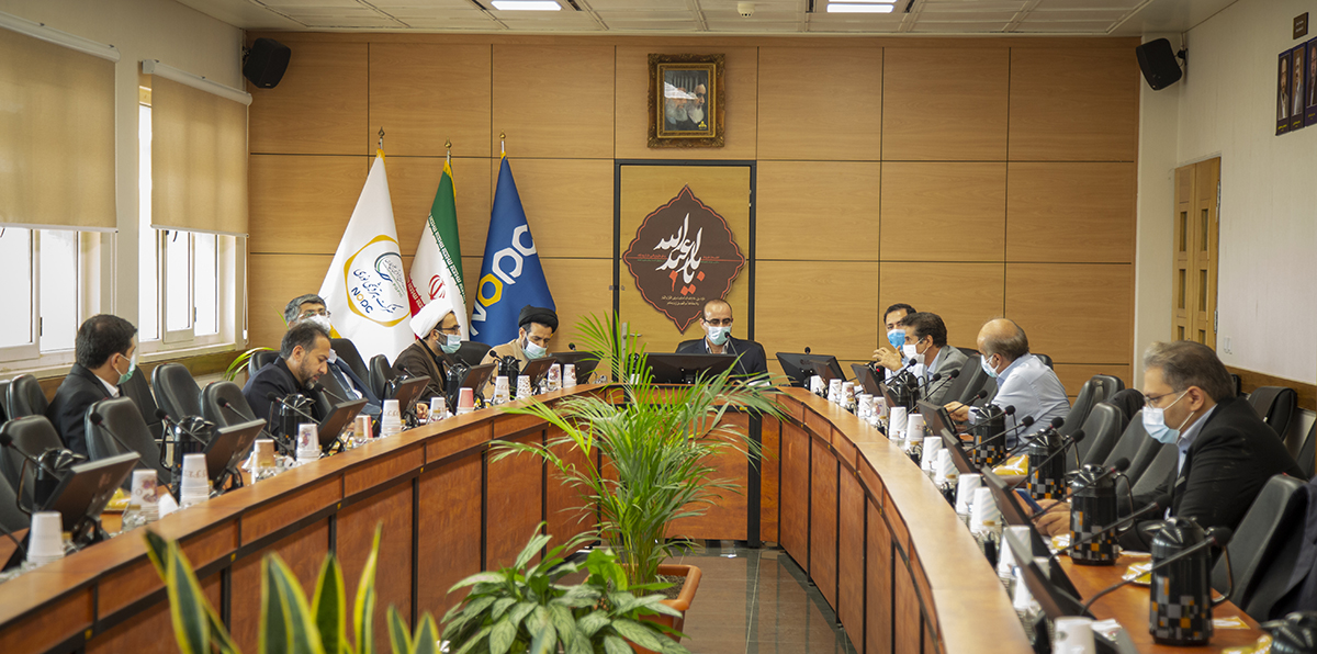 khabar bazdid komision 2