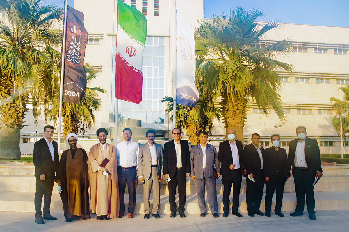 khabar bazdid komision 3