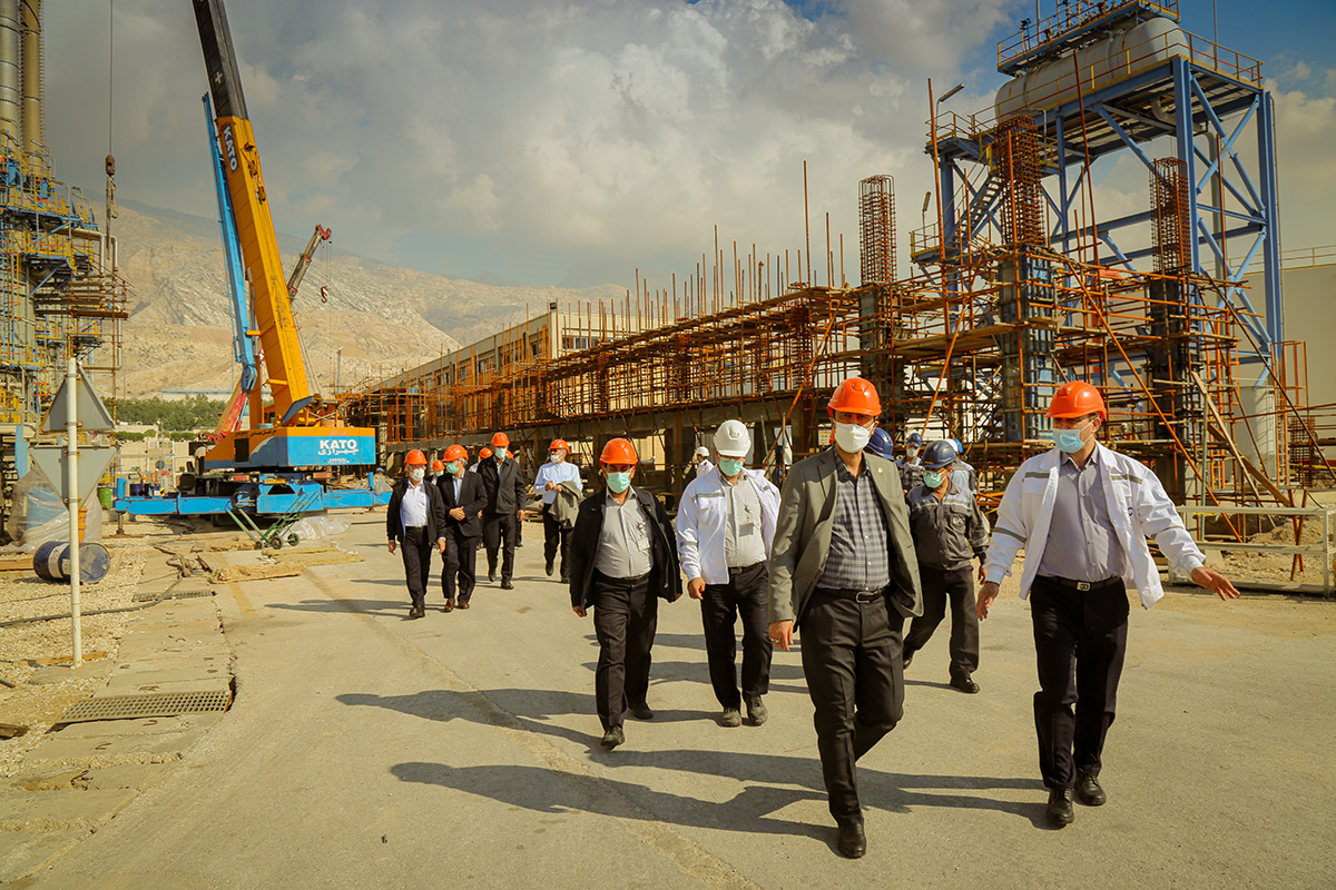 khabar Mr Rabieei 02