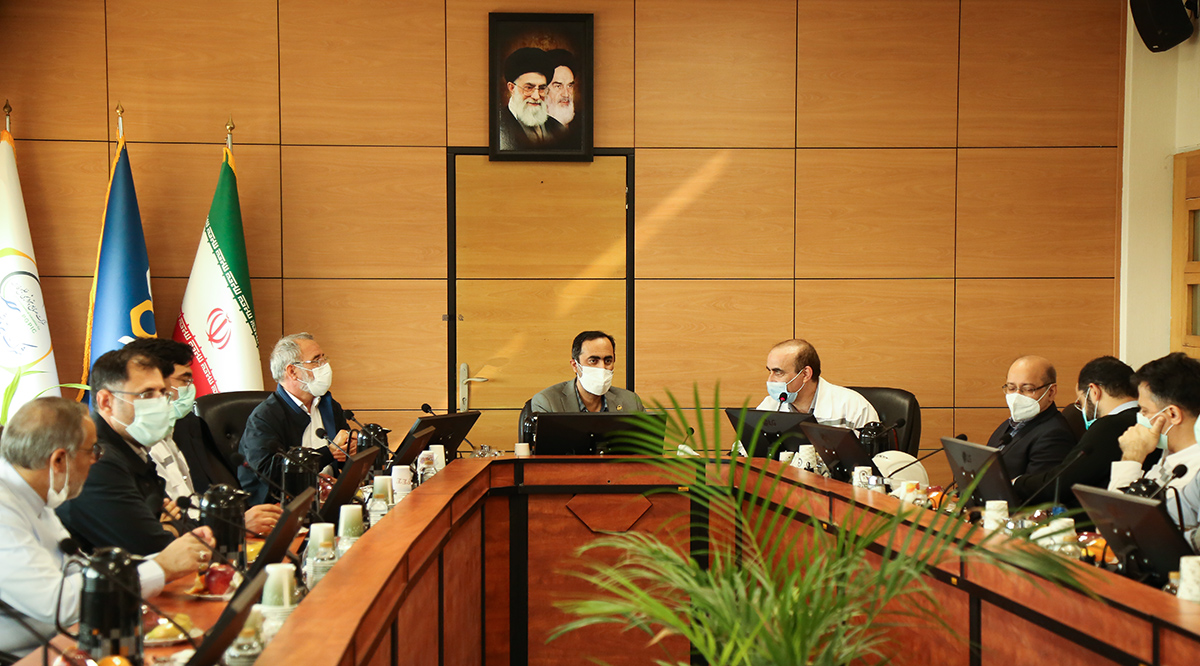 khabar Mr Rabieei 03