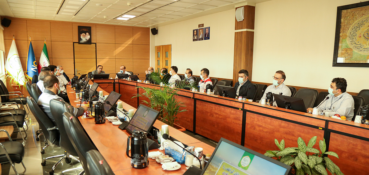 khabar Mr Rabieei 04