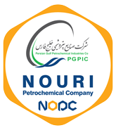 لوگو انگلیسی کیفیت پائین 14001015