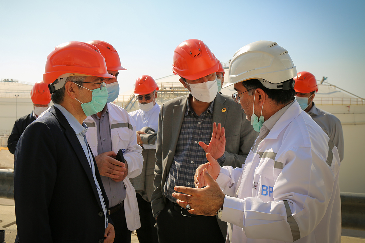 khabar Mr Rabieei 07