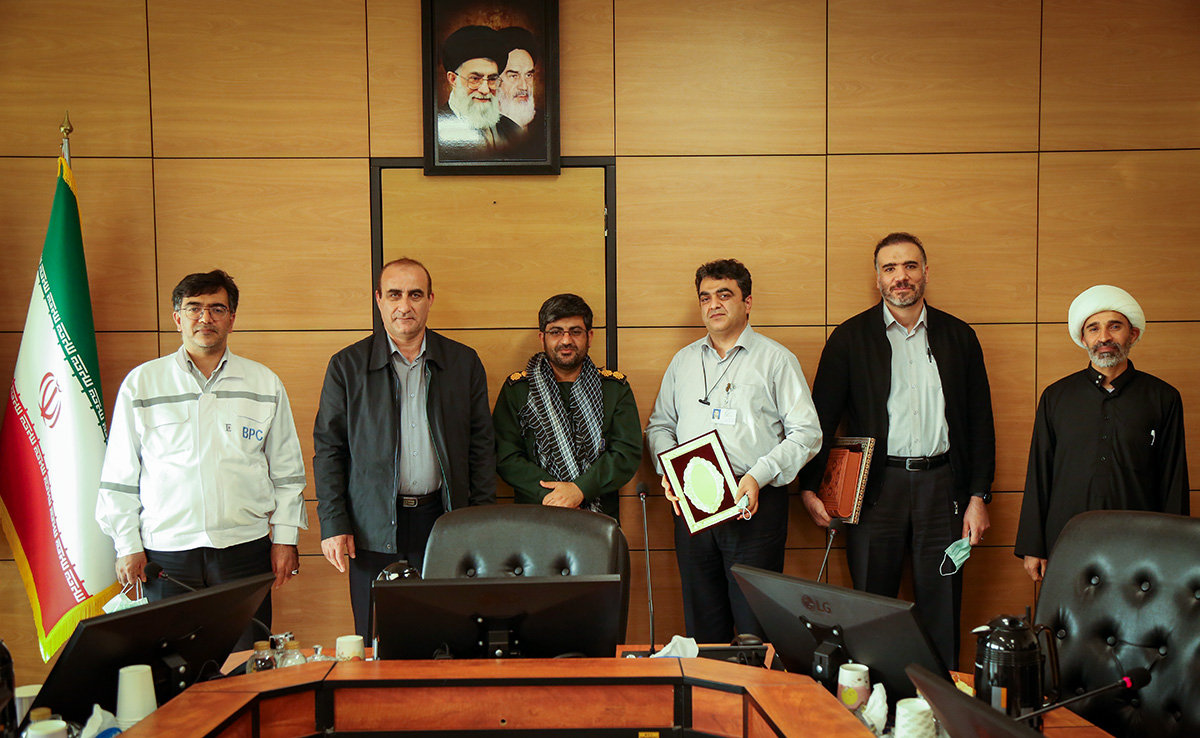 khabar todi farmandeh basij 03