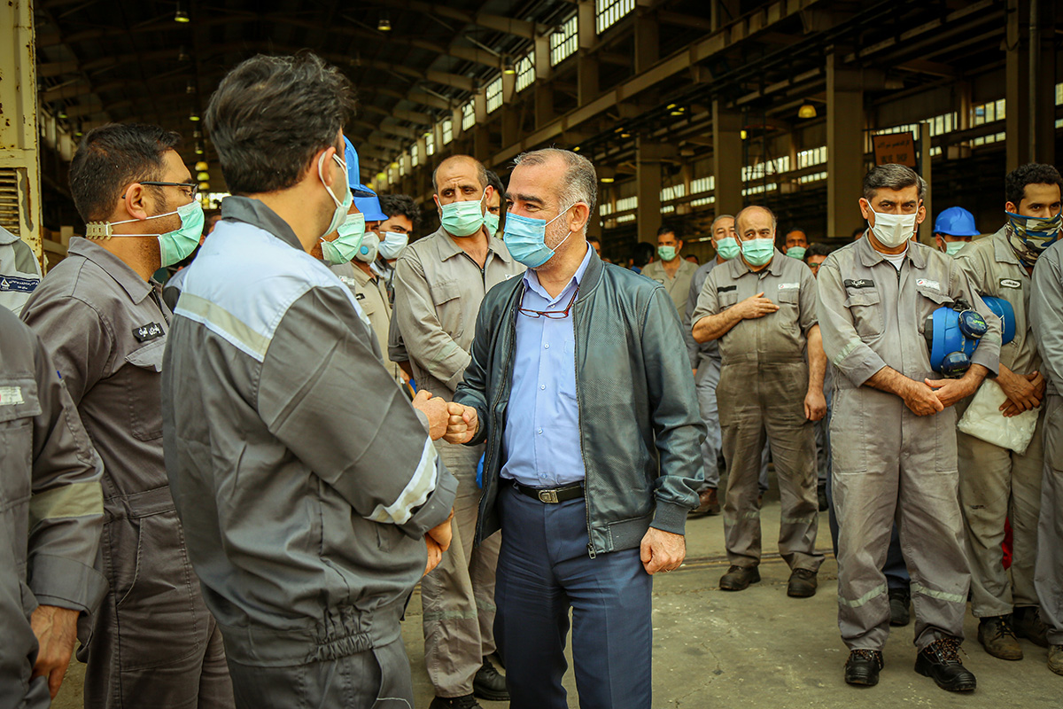 khabar heyat modireh001