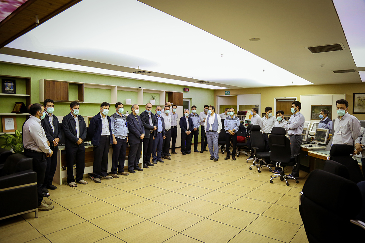 khabar heyat modireh003