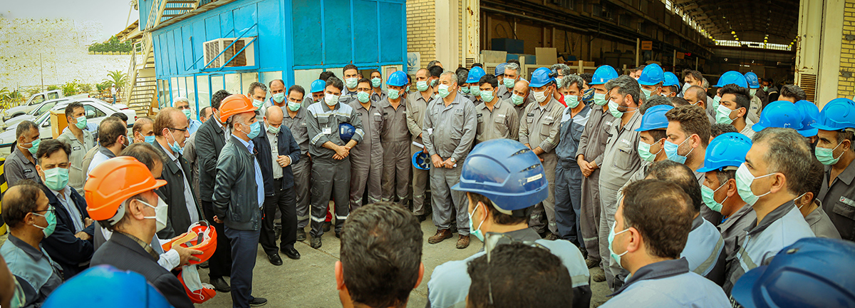 khabar heyat modireh005