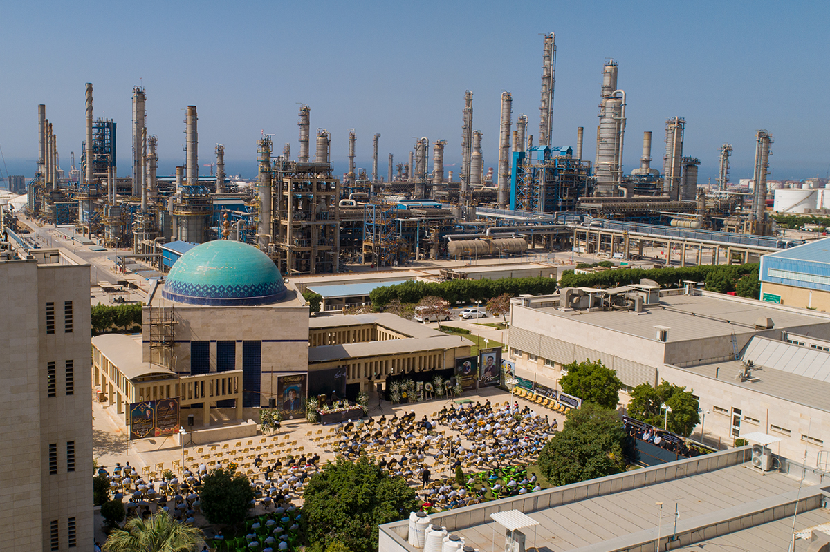 khabar marasemyadbood seyed 011