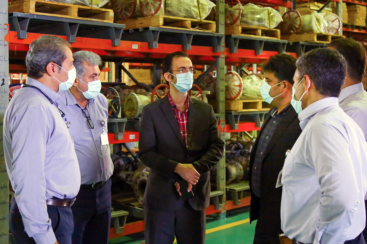 khabar anbargardani001