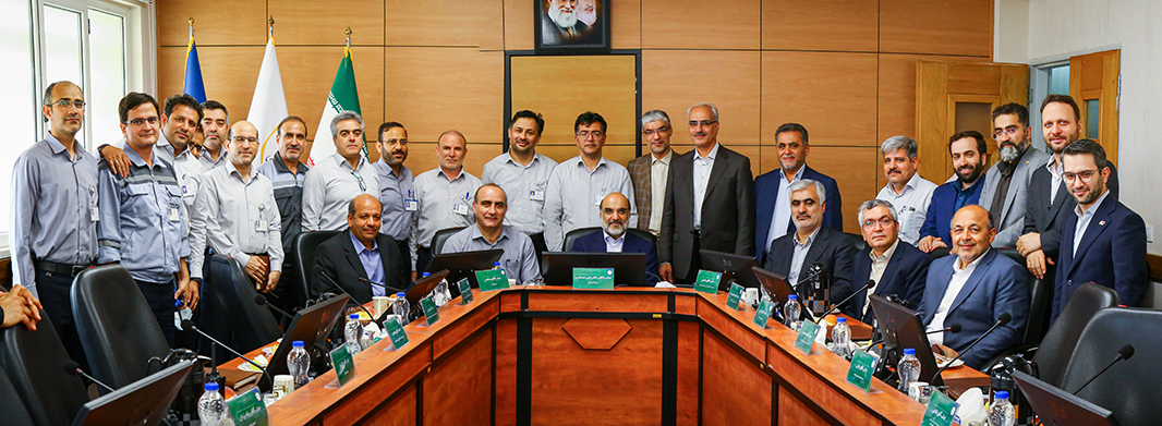 بازدید علی عسکری 1401 1