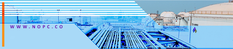 قالب صفحه مناقصات