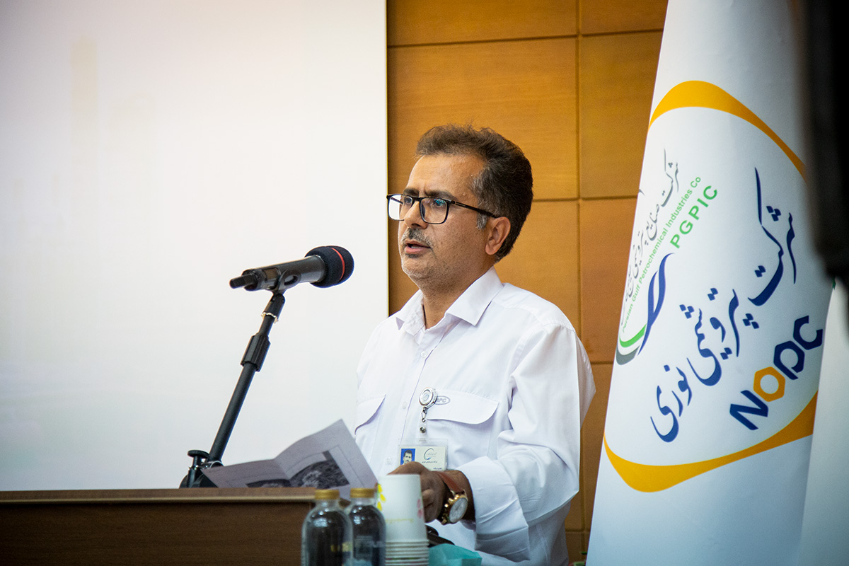 khabar jashn karmand2