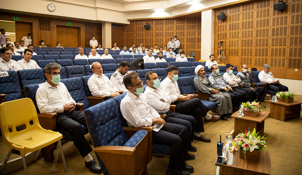 khabar jashn karmand3