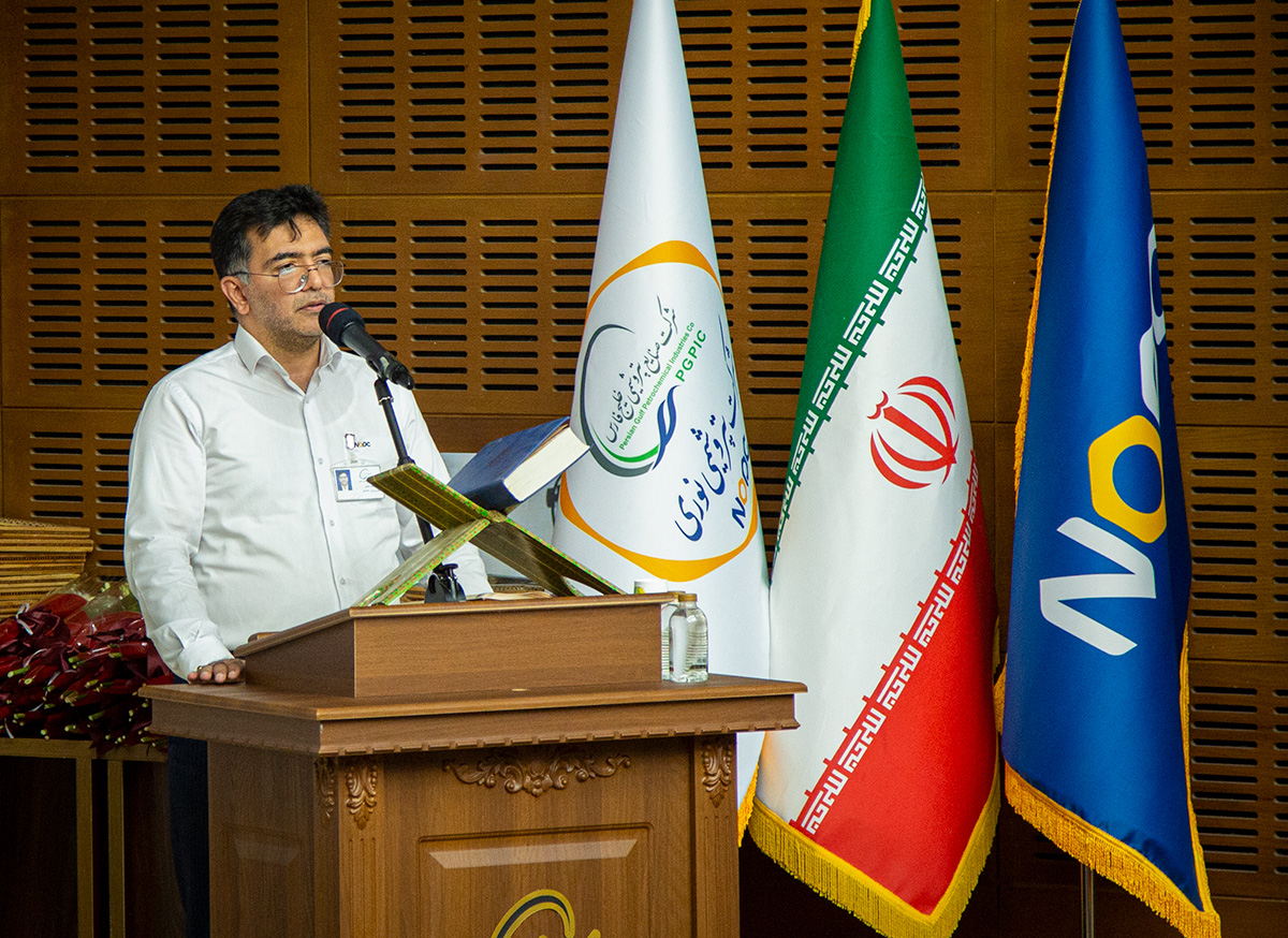 khabar jashn karmand4