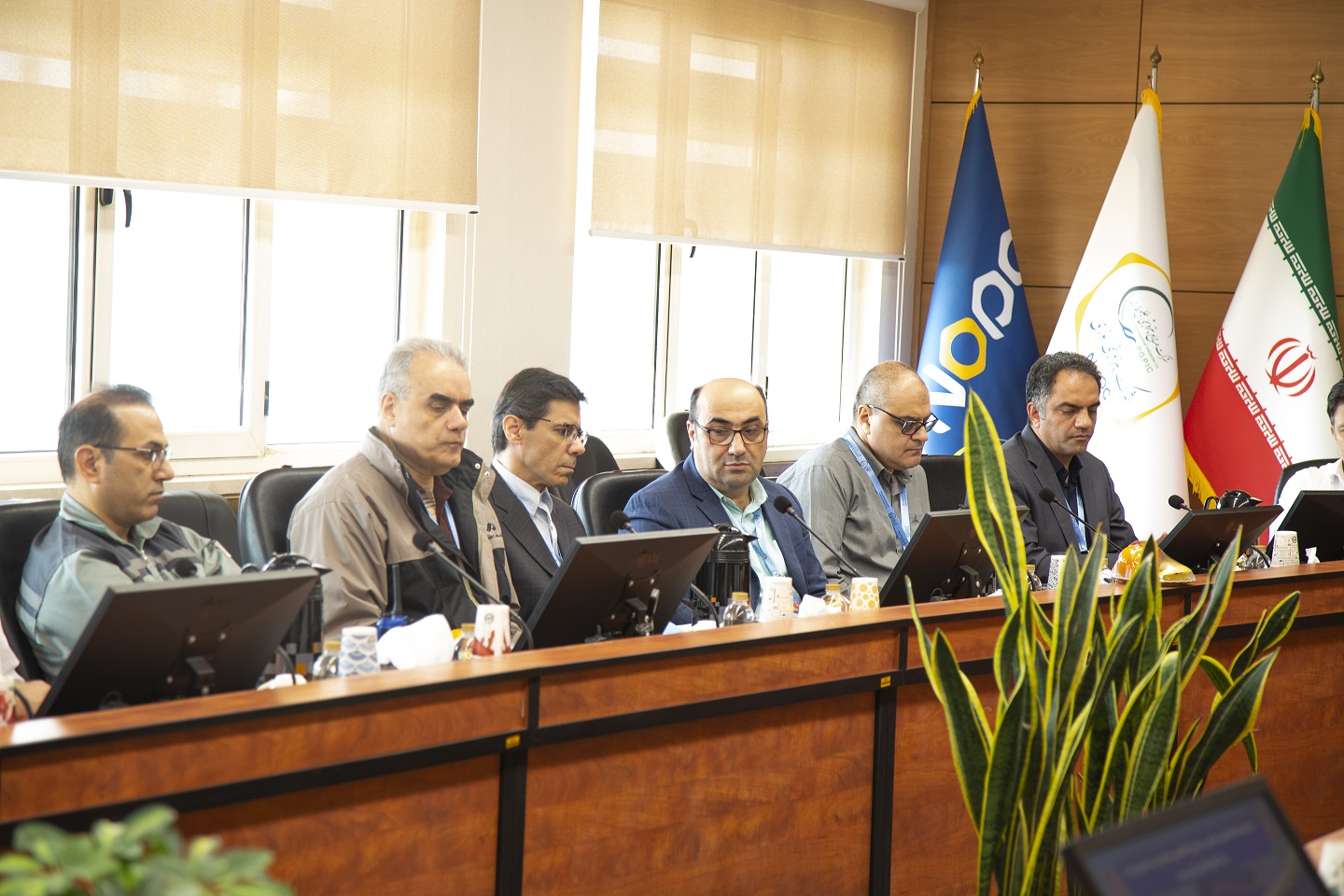 ممیزی سیستم های نوین مدیریتی 1401