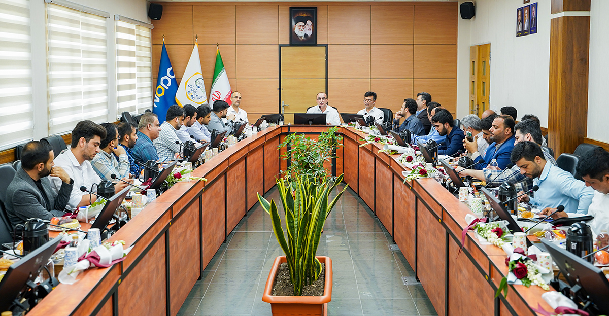 خبر اصحاب رسانه