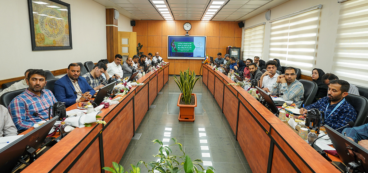 خبر اصحاب رسانه 2