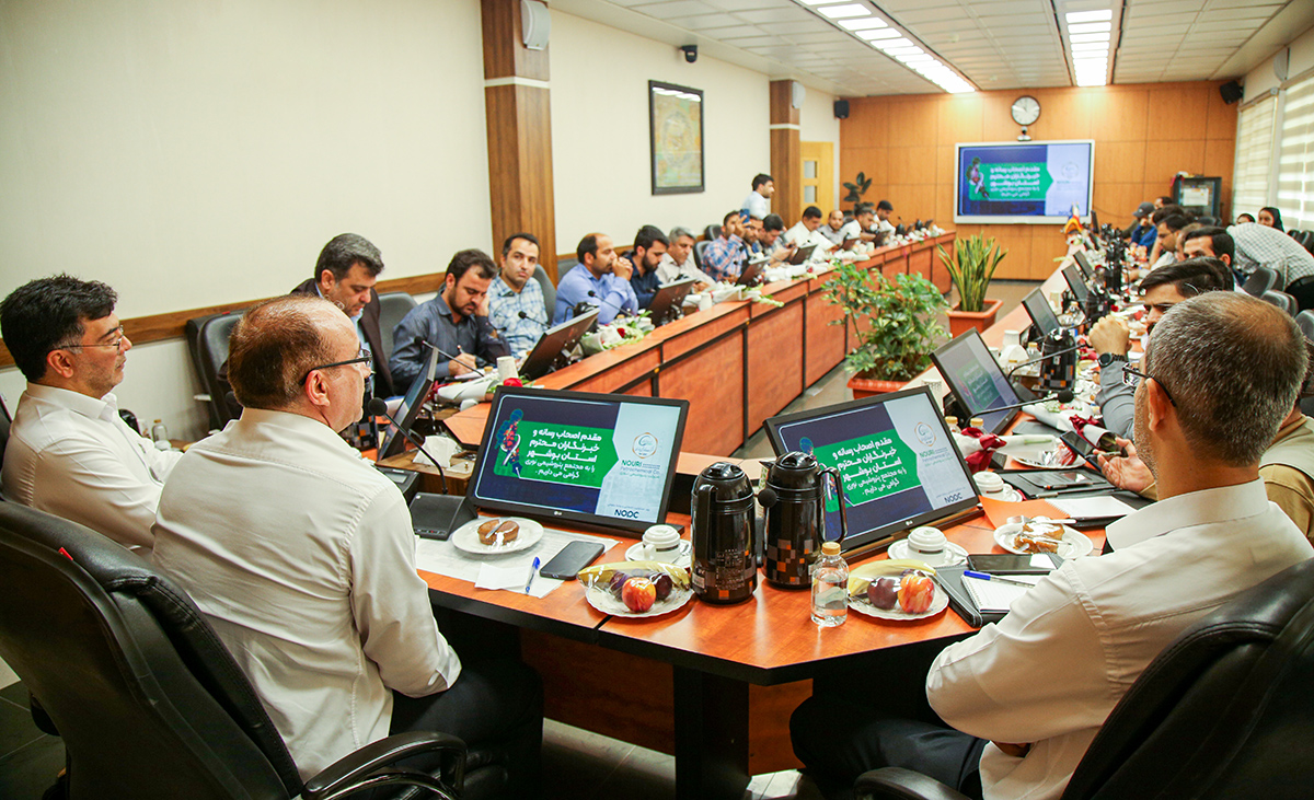 خبر اصحاب رسانه 3