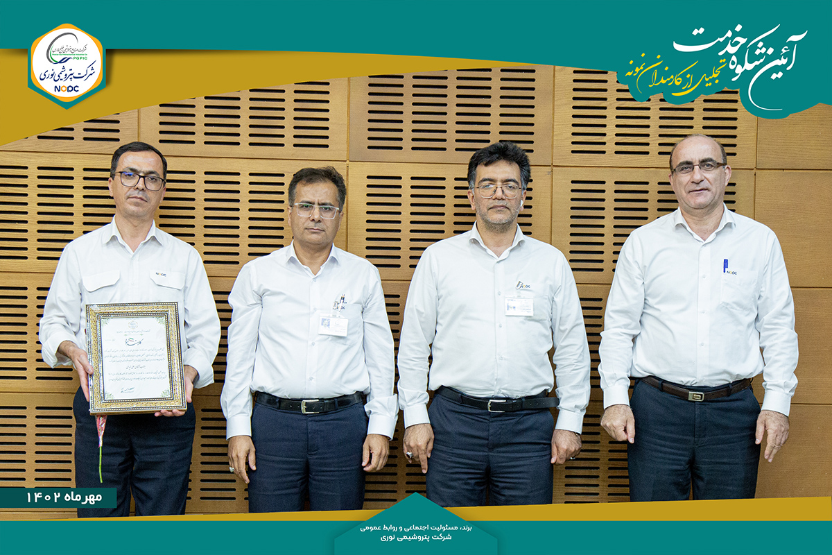 عکسهای نمونه ها