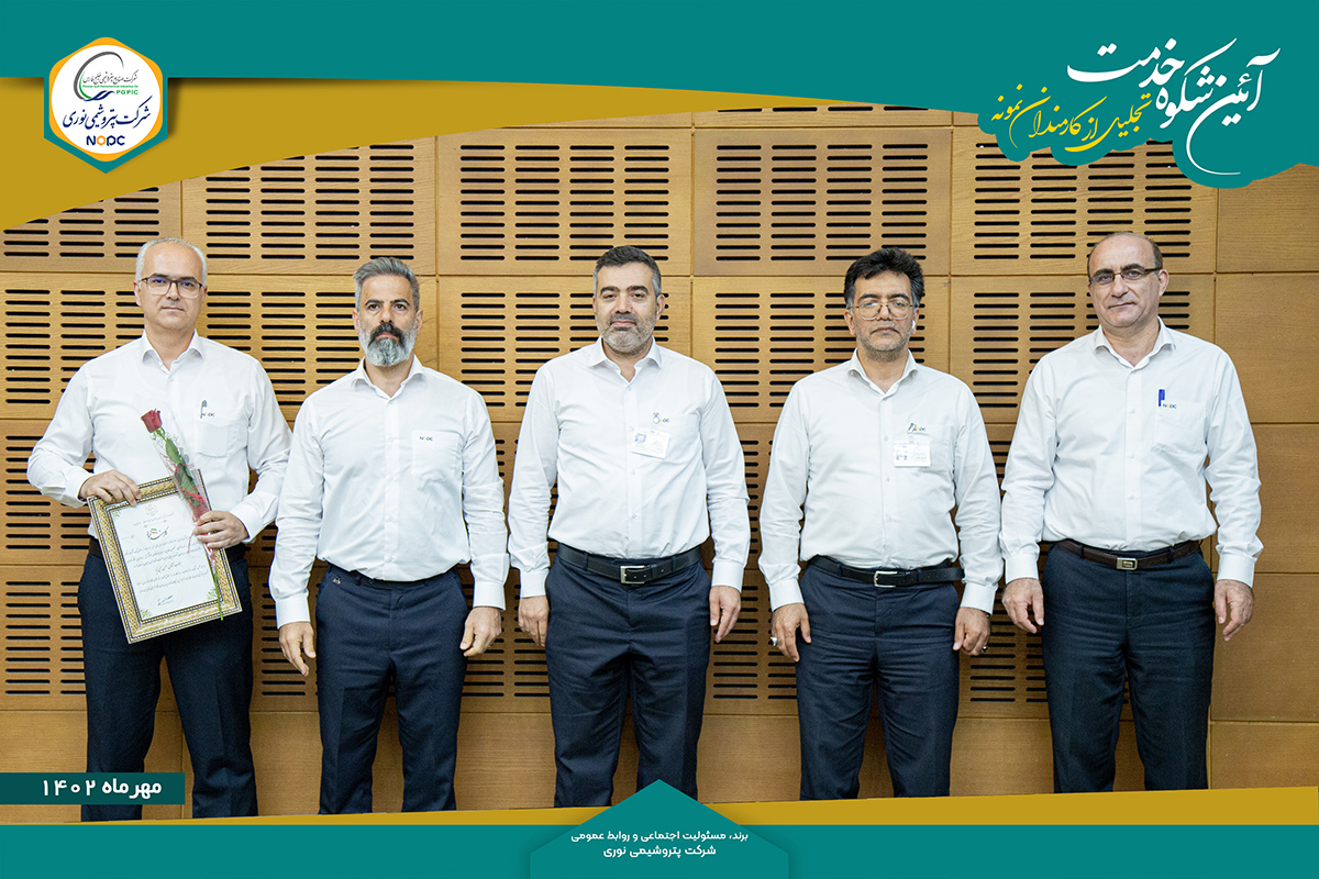 عکسهای نمونه ها 7