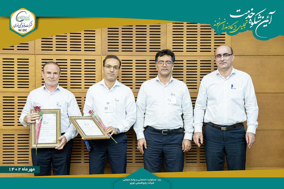 عکسهای نمونه ها 9