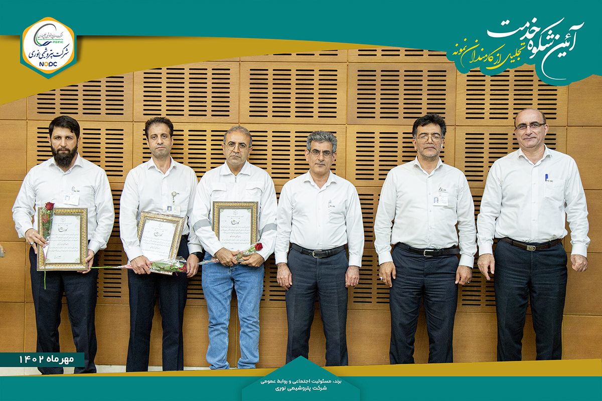 عکسهای نمونه ها 10