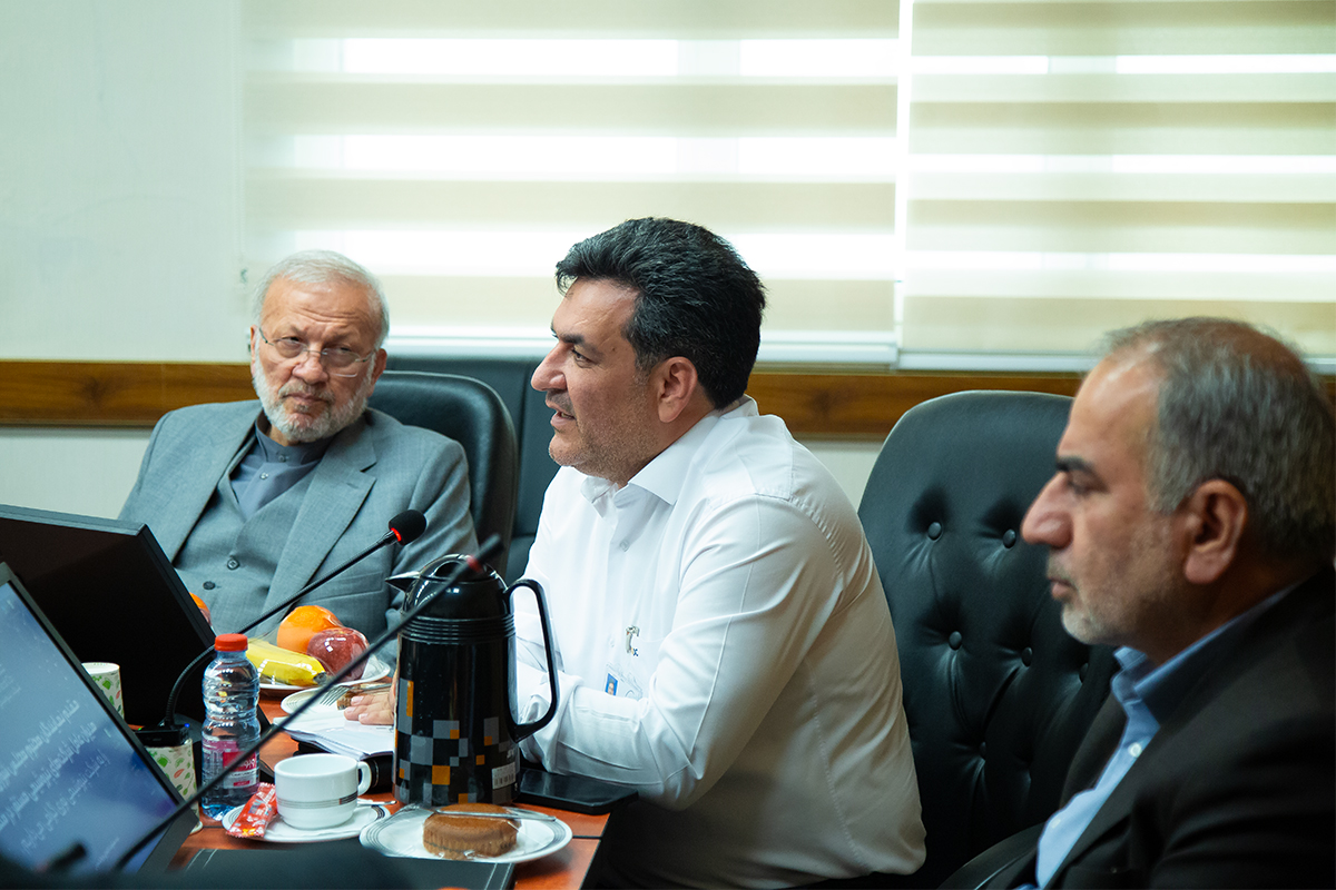 خبر بازدید نمایندگان3