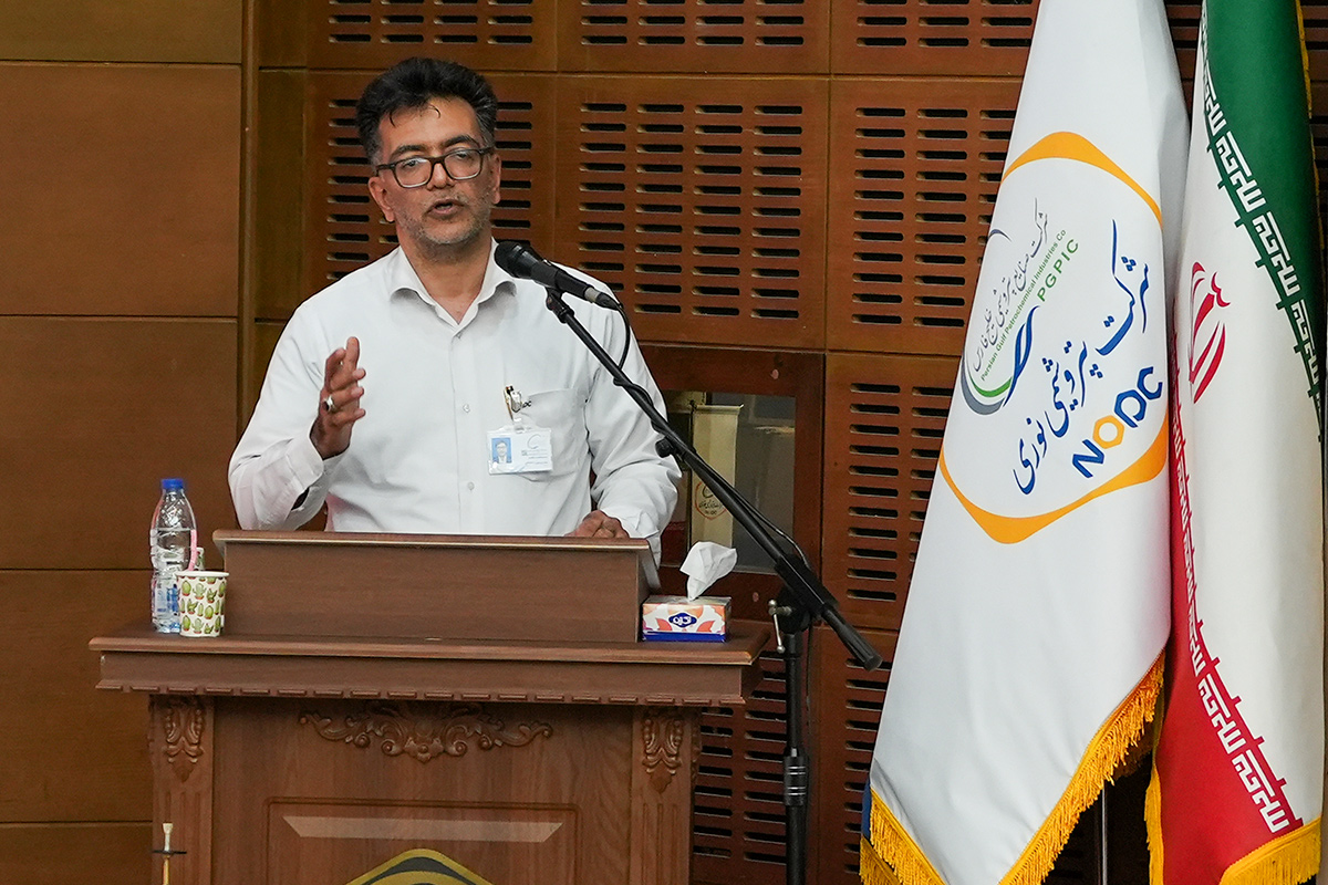 جشن کارگر 1404 2