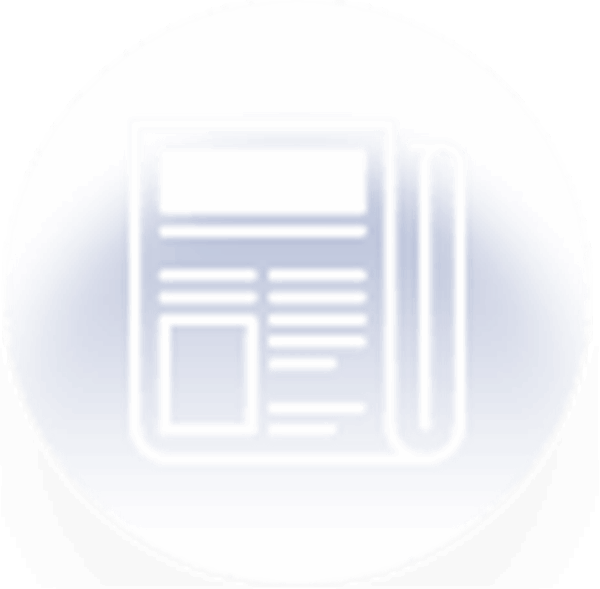 اخبار و تازه ها