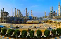 محصول نمونه