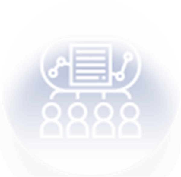 بورس و سهام