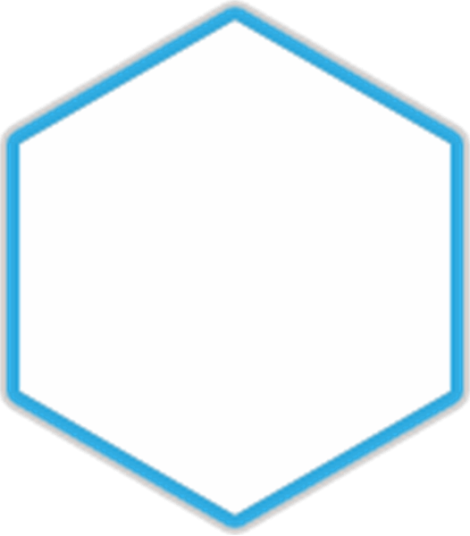 ارتوزایلن (OX)