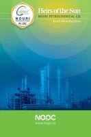 عکس بروشور انگلیسی 1400