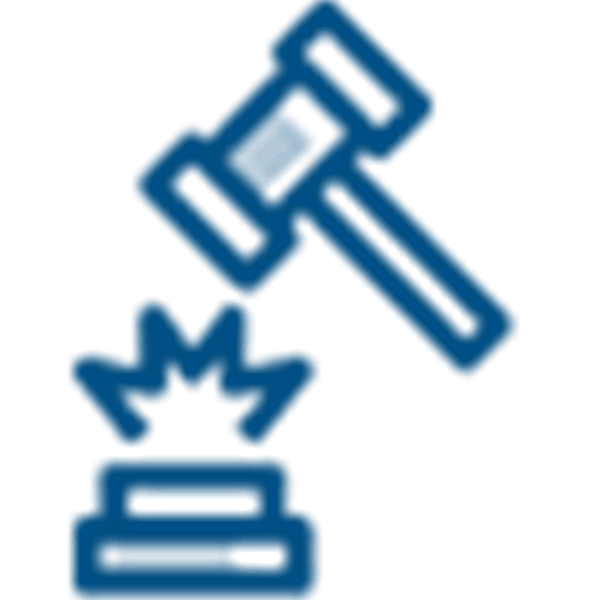 مناقصه و مزایده