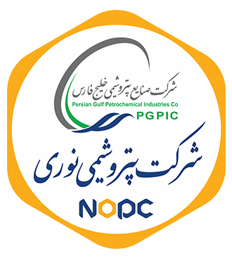 شرکت پتروشیمی نوری