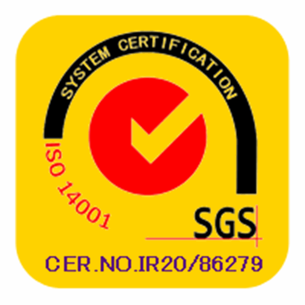 ISO 14001