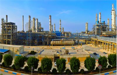 محصول نمونه