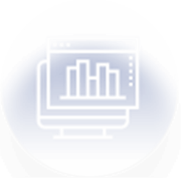 Organizational systems