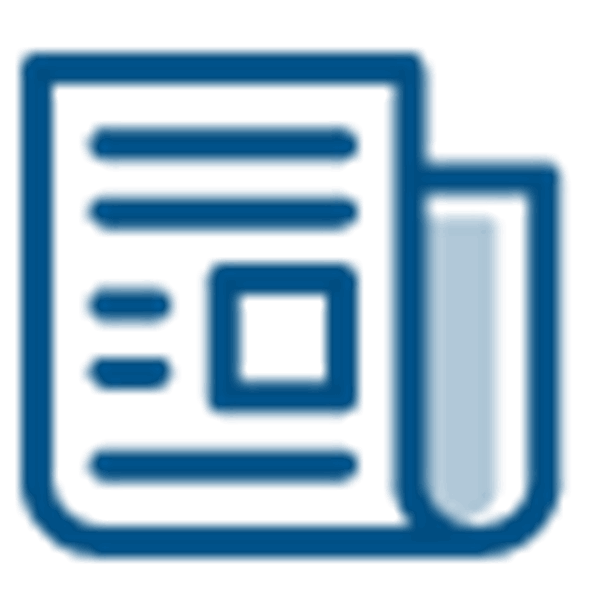 اخبار و تازه ها